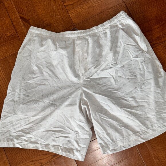 Lululemon Pace Breaker Lined Short 9 XXL - Picture 2 of 5